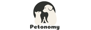 Petonomy™