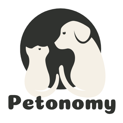 Petonomy™